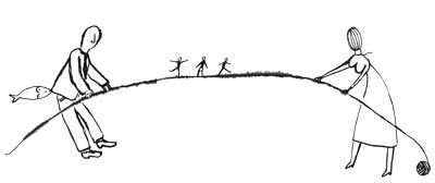 Само собой и вообще - i_034.jpg