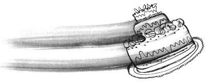 Само собой и вообще - i_038.jpg