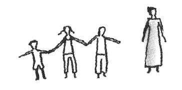 Само собой и вообще - i_039.jpg