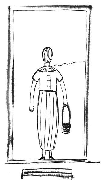 Само собой и вообще - i_043.jpg