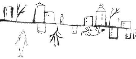 Само собой и вообще - i_046.jpg