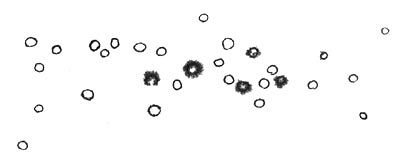 Само собой и вообще - i_049.jpg