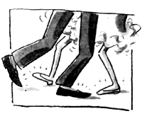 Цацики и вселенная - i_010.png