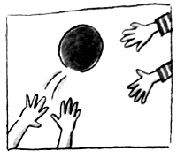 Цацики и вселенная - i_012.png