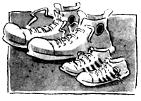 Цацики и вселенная - i_013.png