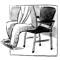 Цацики и вселенная - i_014.png