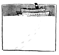 Цацики и вселенная - i_020.png