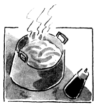 Цацики и вселенная - i_021.png