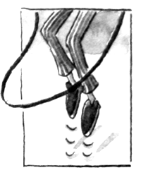 Цацики и вселенная - i_024.png