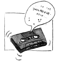 Цацики и вселенная - i_025.png