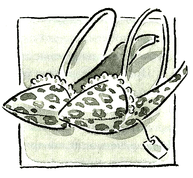 Цацики идет в школу - i_005.png