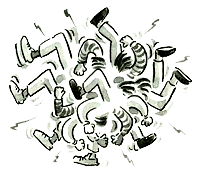 Цацики идет в школу - i_007.png