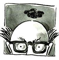 Цацики идет в школу - i_008.png