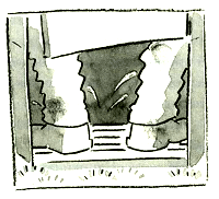 Цацики идет в школу - i_011.png