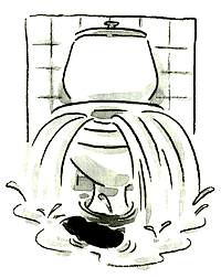 Цацики идет в школу - i_014.png