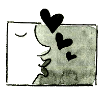 Цацики идет в школу - i_015.png