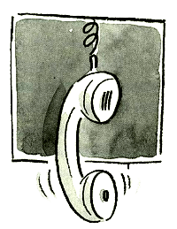 Цацики идет в школу - i_016.png