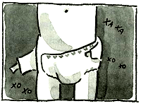 Цацики идет в школу - i_018.png