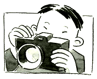 Цацики идет в школу - i_024.png