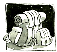 Цацики идет в школу - i_028.png