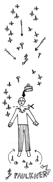 Пучеглазый - i_021.png