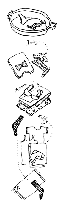 Пучеглазый - i_026.png