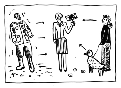 Пучеглазый - i_046.png