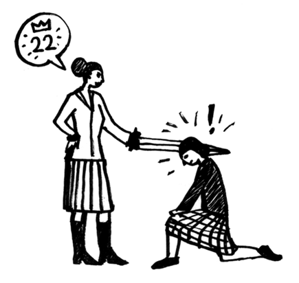 Пучеглазый - i_056.png