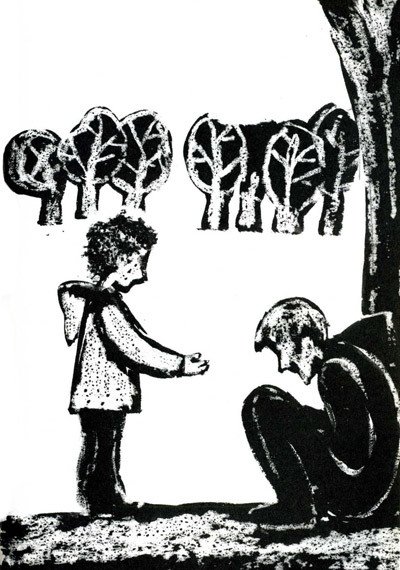 Ночные птицы - i_101.jpg