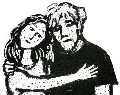 Ночные птицы - i_103.jpg