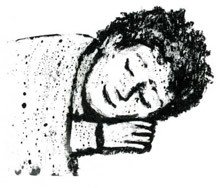 Ночные птицы - i_105.jpg