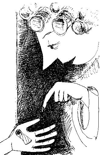 Рико, Оскар и тени темнее темного - _002.jpg