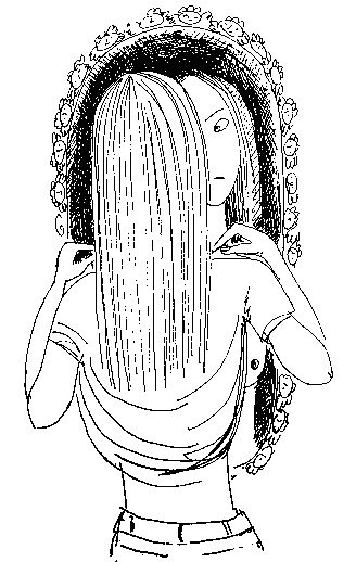 Рико, Оскар и тени темнее темного - _004.jpg