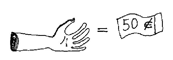 Рико, Оскар и тени темнее темного - _005.jpg