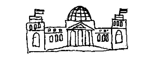 Рико, Оскар и тени темнее темного - _006.jpg