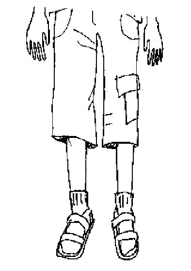 Рико, Оскар и тени темнее темного - _007.jpg