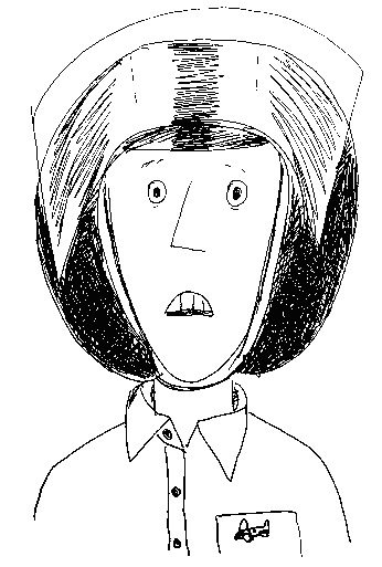 Рико, Оскар и тени темнее темного - _008.jpg