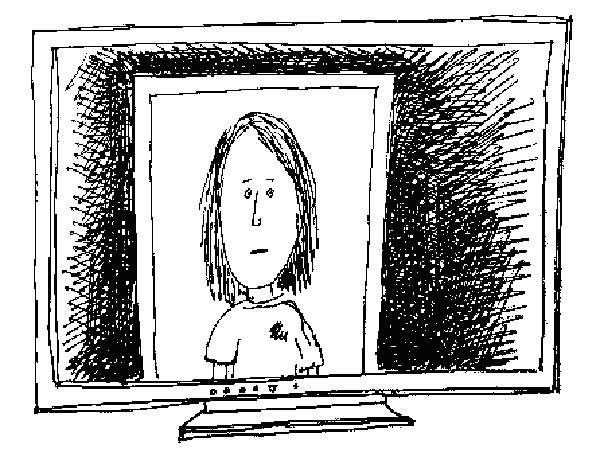 Рико, Оскар и тени темнее темного - _009.jpg