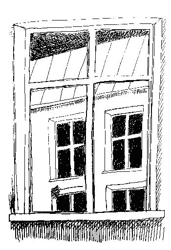 Рико, Оскар и тени темнее темного - _010.jpg