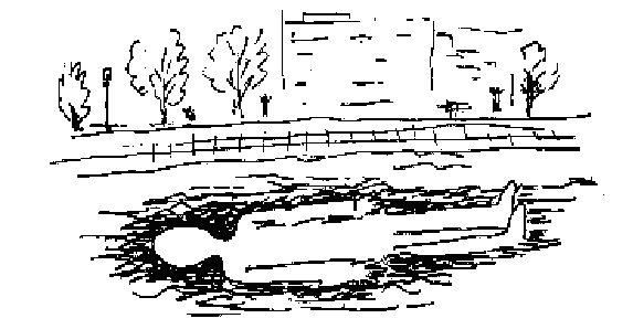 Рико, Оскар и тени темнее темного - _011.jpg