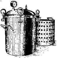 Супы - i_001.png