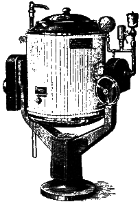 Супы - i_002.png