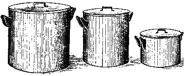 Супы - i_003.png