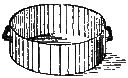Супы - i_005.png