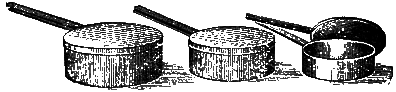 Супы - i_006.png