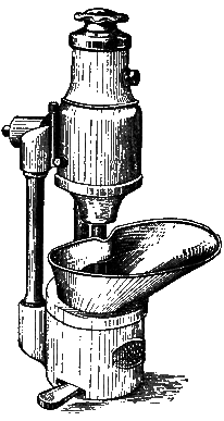 Супы - i_007.png