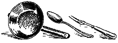 Супы - i_008.png