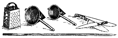 Супы - i_011.png