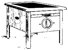 Супы - i_012.png