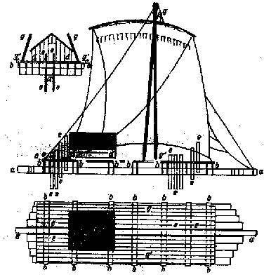 Приключения одной теории - Any2FbImgLoader10.jpg